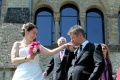 Hochzeit 192